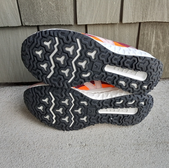 Veja Condor Performance Sneakers - Picture 13 of 14